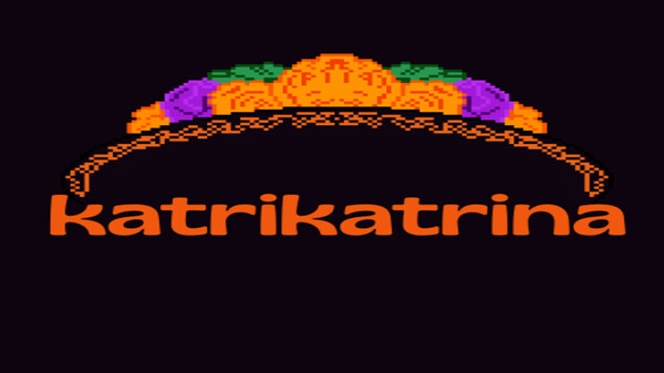katrina_trailer trailer thumbnail