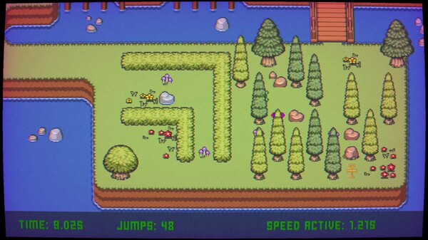 Demo Trailer trailer thumbnail