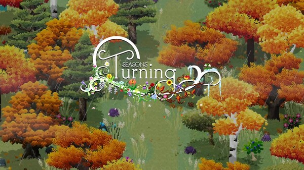 Mid-Dev Trailer trailer thumbnail