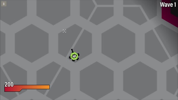 Gunvolution Gameplay Trailer trailer thumbnail