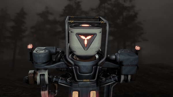 Story Trailer trailer thumbnail