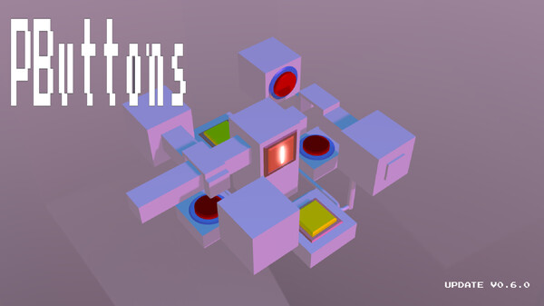 PButtons v0.6.0 trailer thumbnail
