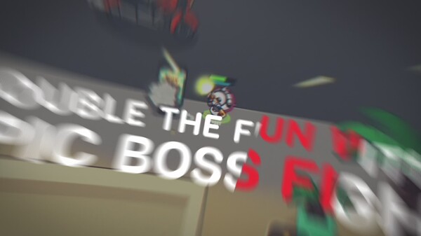 Tiny little royale trailer trailer thumbnail