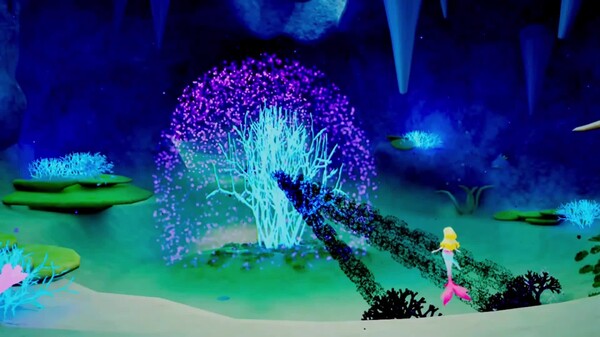 SWAMH_PV trailer thumbnail