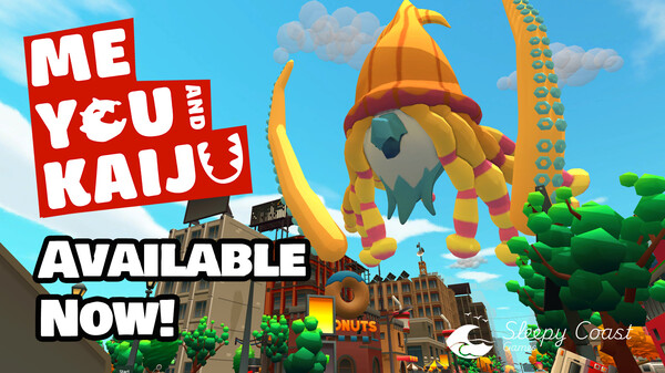 Early Access Trailer trailer thumbnail