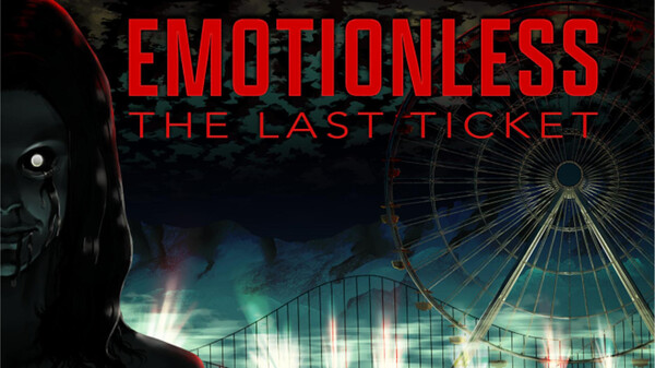 Release Date Announcement Trailer trailer thumbnail