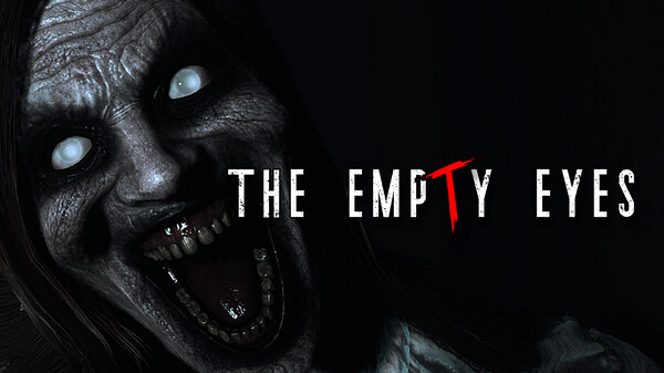The Empty Eyes Trailer trailer thumbnail