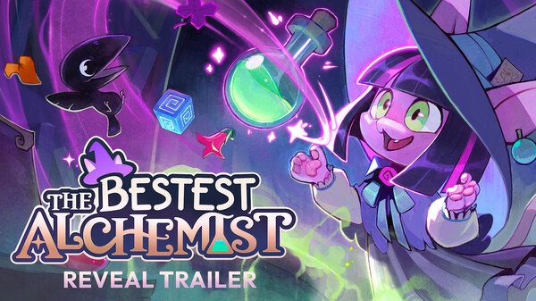 Reveal Trailer trailer thumbnail
