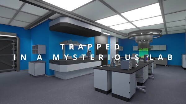 Trailer trailer thumbnail