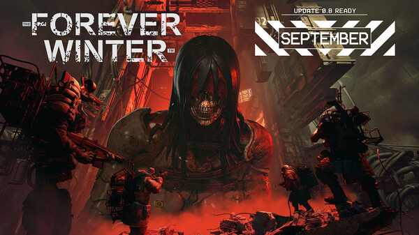September Update [2025] trailer thumbnail
