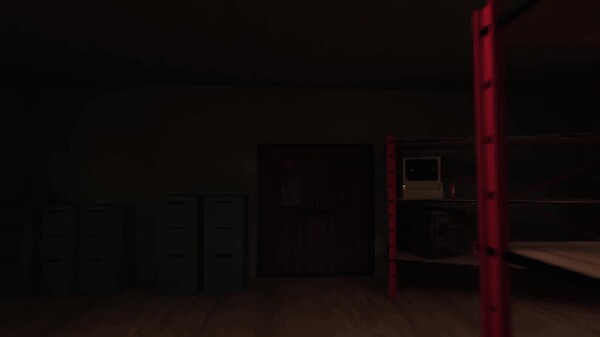 Deadline Teaser Trailer 01 trailer thumbnail