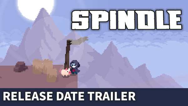 Release Date Trailer trailer thumbnail