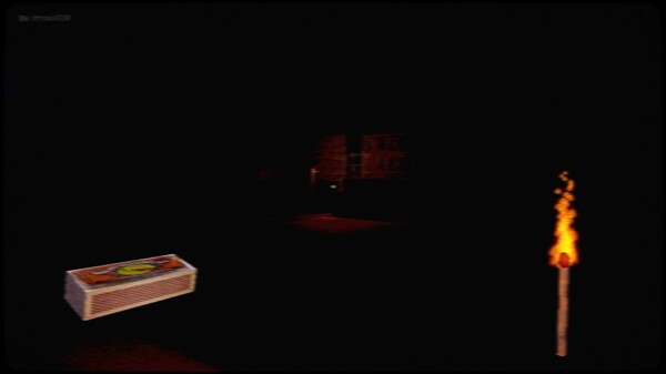 Kibreet early development trailer trailer thumbnail