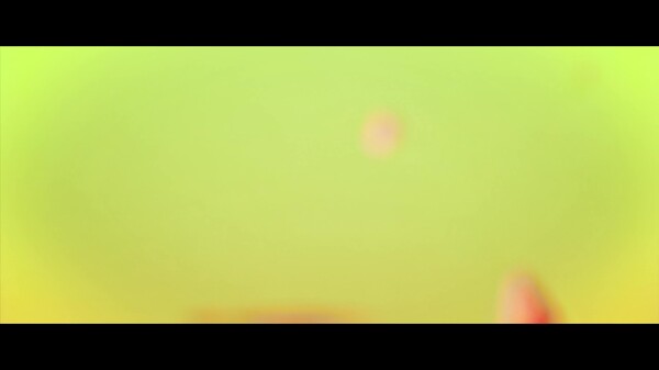 Beta Reveal Trailer trailer thumbnail