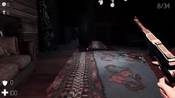 MetalTrailer trailer thumbnail