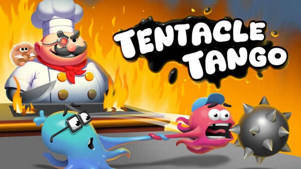 New Teaser Video! trailer thumbnail