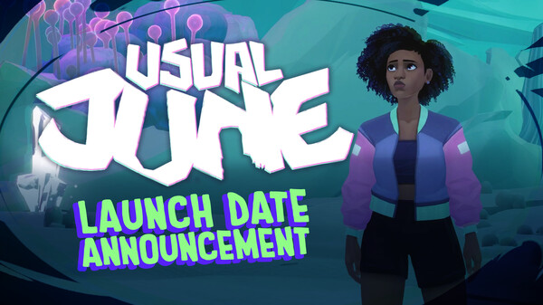 Launch Date Trailer trailer thumbnail