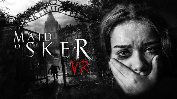 Announcement Trailer trailer thumbnail