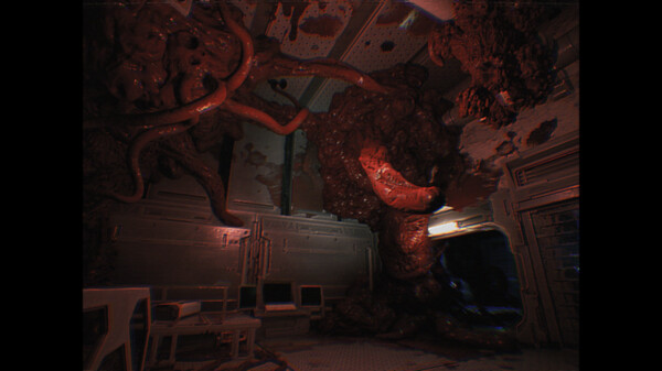 Labs Gameplay Trailer trailer thumbnail