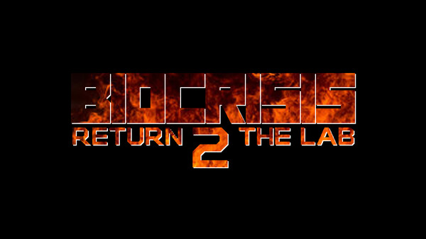 BioCrisis Return2 the Lab 2025 trailer thumbnail