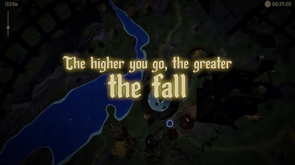 Gameplay trailer thumbnail
