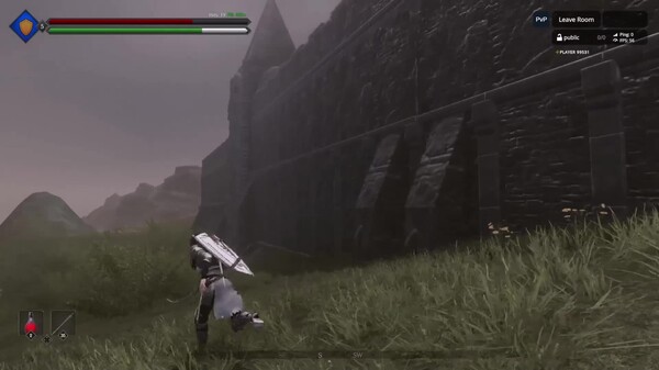 QoD_Gameplay_Showcase trailer thumbnail