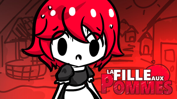 Official Teaser [FR] trailer thumbnail