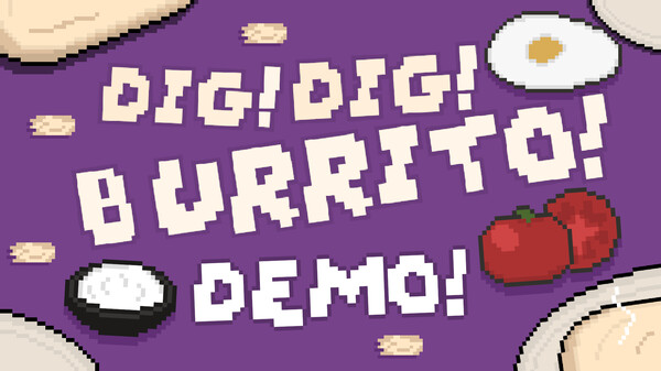 Demo Trailer trailer thumbnail