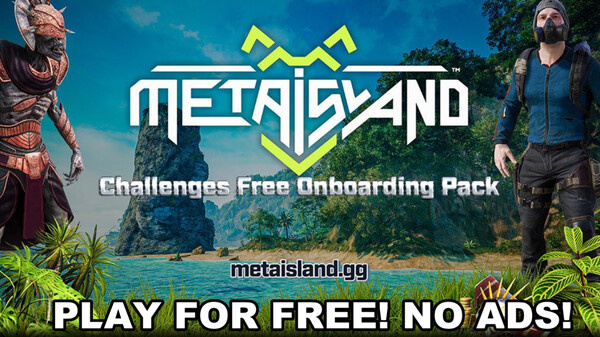 Challenges Onboarding Trailer trailer thumbnail