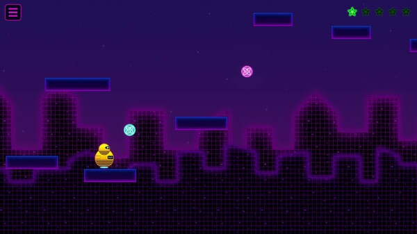 Flipo - Level 3 Walkthrough trailer thumbnail