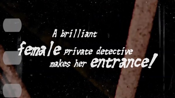 Teaser Movie Eng trailer thumbnail