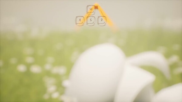 Wonder Library_Prologue trailer thumbnail