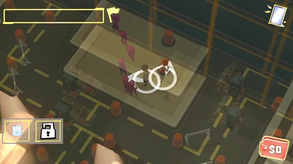 Gameplay Example trailer thumbnail