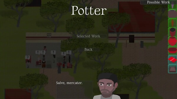 Release Trailer trailer thumbnail
