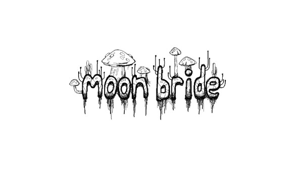 Moon Bride trailer 1 trailer thumbnail