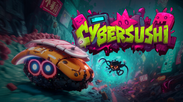 Gameplay Trailer trailer thumbnail