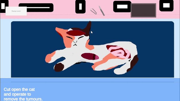 Trailer trailer thumbnail