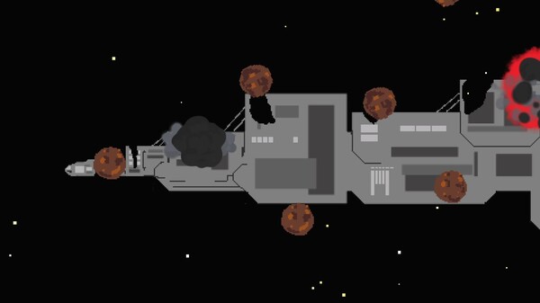 Dino Space Station Long Trailer trailer thumbnail