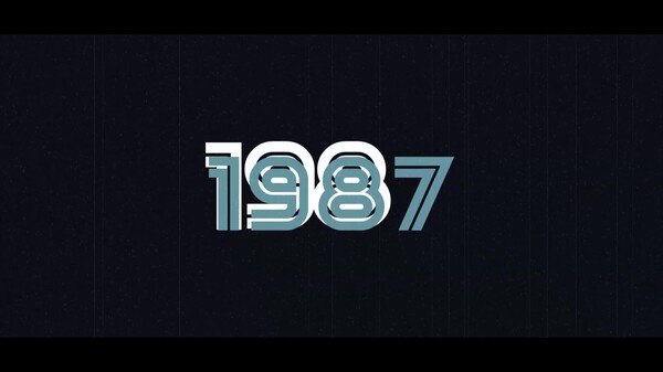 Teaser Trailer trailer thumbnail