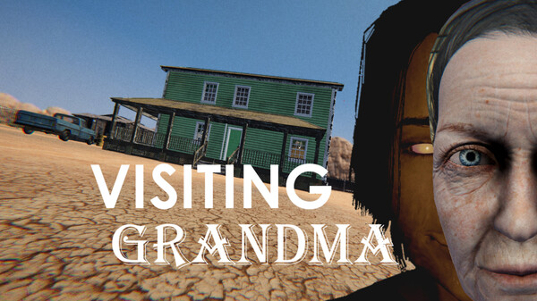 Official Trailer trailer thumbnail