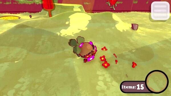 Dung Battles Trailer 1 trailer thumbnail