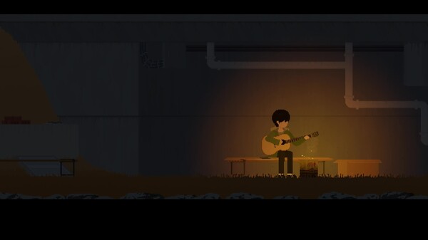 Teaser(en) trailer thumbnail