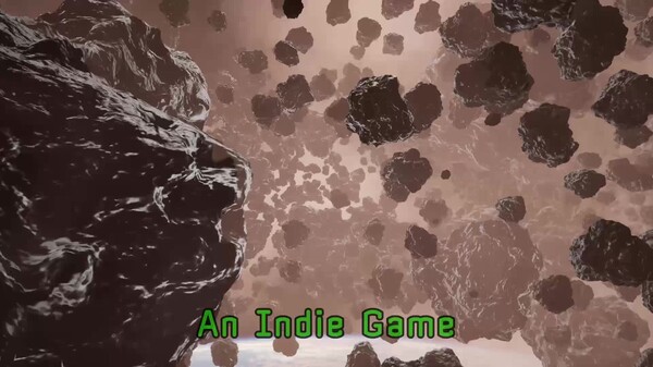 Systems Check trailer thumbnail