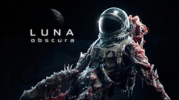 Teaser Trailer trailer thumbnail