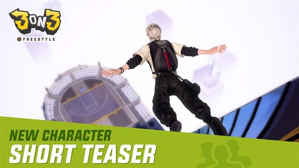 Kaji trailer thumbnail