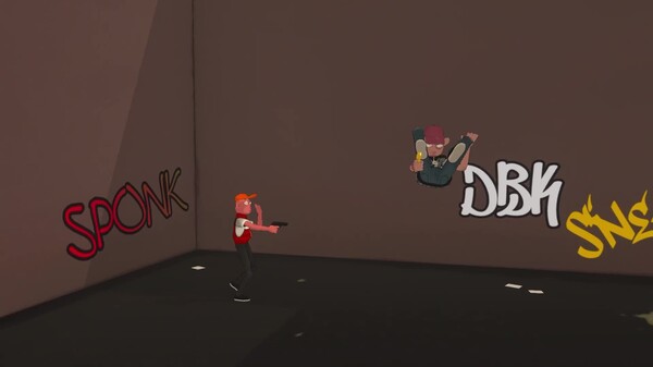 WIP Trailer trailer thumbnail