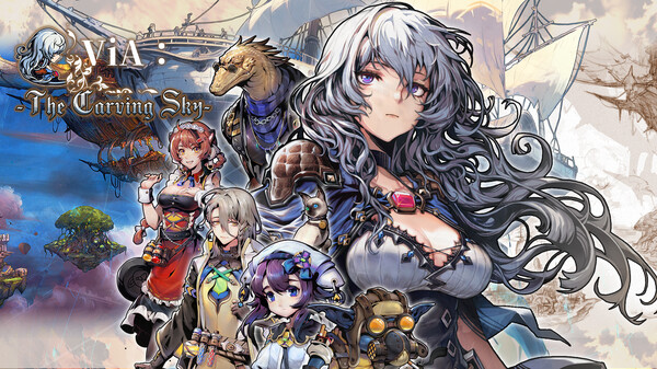二发宣传片 trailer thumbnail