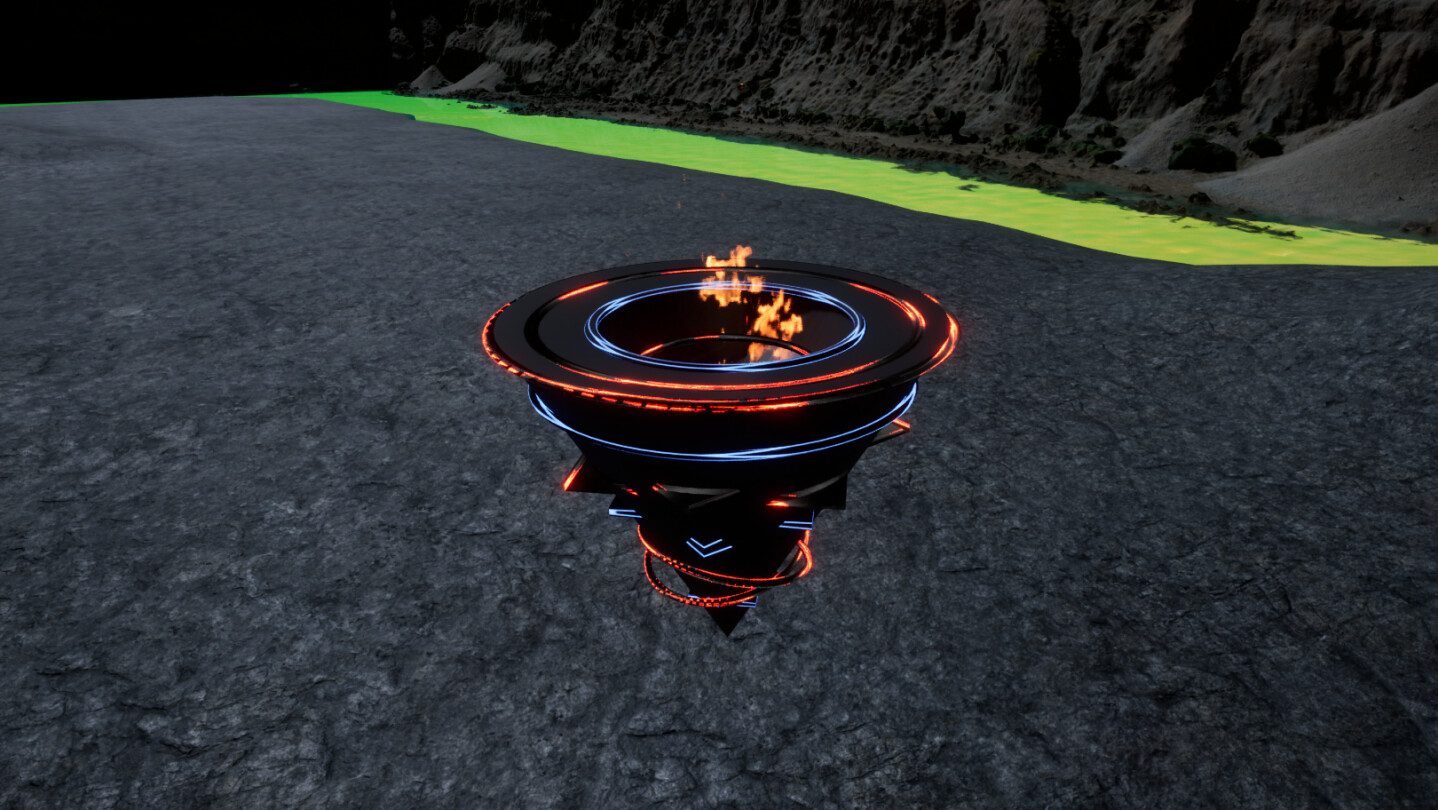 Stress Ball screenshot 16