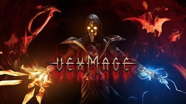 Launch trailer trailer thumbnail