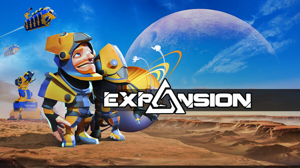 Gameplay Trailer trailer thumbnail